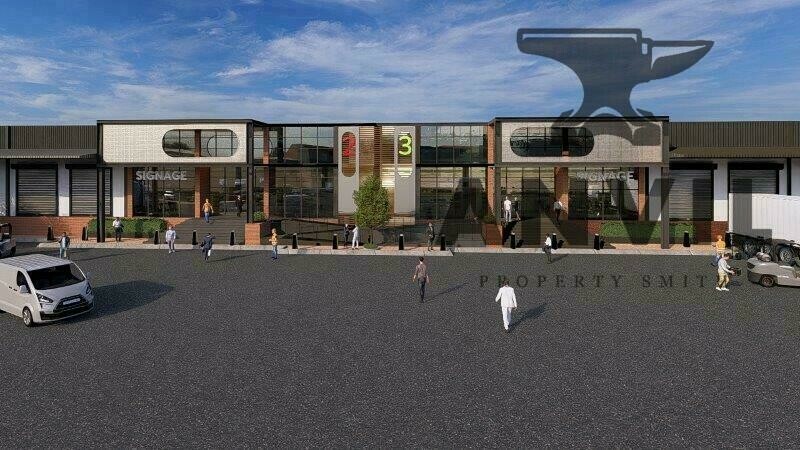 Amalthea precinct - 271 Amalthea Precinct-20000m2 property image 5