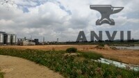 Amalthea precinct - 271 Amalthea Precinct-20000m2 property image 6