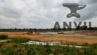 Amalthea precinct - 271 Amalthea Precinct-20000m2 property image 7