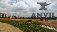 Amalthea precinct - 271 Amalthea Precinct-20000m2 property image 8