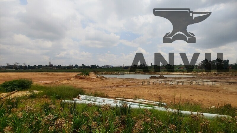 Amalthea precinct - 271 Amalthea Precinct-20000m2 property image 9