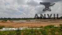 Amalthea precinct - 271 Amalthea Precinct-20000m2 property image 10