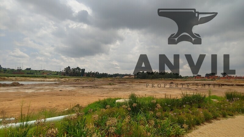 Amalthea precinct - 271 Amalthea Precinct-20000m2 property image 11