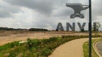 Amalthea precinct - 271 Amalthea Precinct-20000m2 property image 12