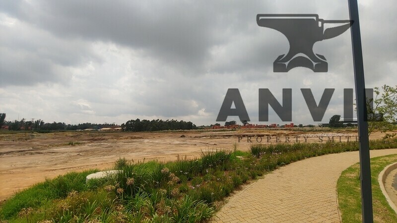 Amalthea precinct - 271 Amalthea Precinct-20000m2 property image 13