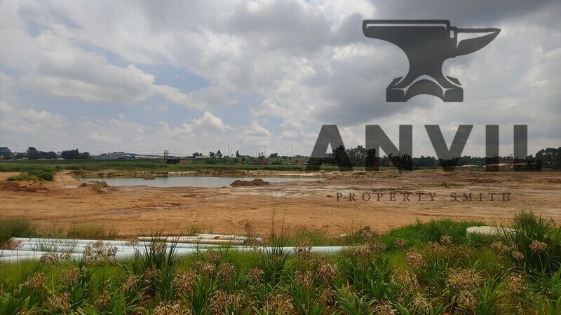 Amalthea precinct - 271 Amalthea Precinct-20000m2 property image 14