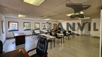 Mifa Industrial Park,  Randjiespark, Midrand - Unit 21 property image 16
