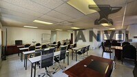 Mifa Industrial Park,  Randjiespark, Midrand - Unit 21 property image 18