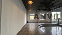 91 On Main, Cape Town - Second Floor Office property image 3