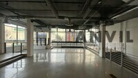 91 On Main, Cape Town - Second Floor Office property image 5