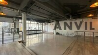91 On Main, Cape Town - Second Floor Office property image 6