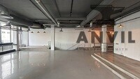 91 On Main, Cape Town - Second Floor Office property image 7