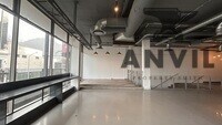 91 On Main, Cape Town - Second Floor Office property image 8