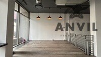 91 On Main, Cape Town - Second Floor Office property image 9