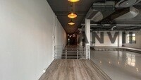 91 On Main, Cape Town - Second Floor Office property image 10