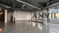 91 On Main, Cape Town - Second Floor Office property image 11