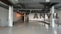 91 On Main, Cape Town - Second Floor Office property image 12