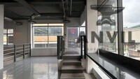 91 On Main, Cape Town - Second Floor Office property image 13
