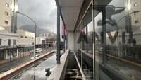 91 On Main, Cape Town - Second Floor Office property image 15