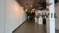 91 On Main, Cape Town - Second Floor Office property image 16