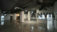 91 On Main, Cape Town - Second Floor Office property image 17