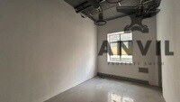 91 On Main, Cape Town - Second Floor Office property image 18