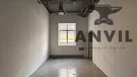91 On Main, Cape Town - Second Floor Office property image 19