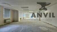 Tijger Park Building 3 - Office 0014 - Ground Floor property image 4