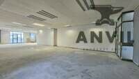 Tijger Park Building 3 - Office 0014 - Ground Floor property image 5