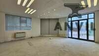 Tijger Park Building 3 - Office 0014 - Ground Floor property image 8
