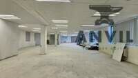 Tijger Park Building 3 - Office 0014 - Ground Floor property image 9