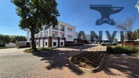 Wedgewood Office Park, Bryanston - Block G FF LHS property image 1