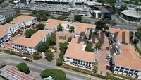 Wedgewood Office Park, Bryanston - Block G FF LHS property image 3