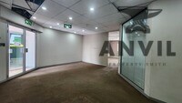 Harrogate Office Park. - sub tenant 3 - 227 property image 1