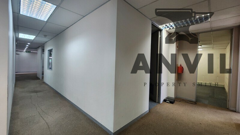 Harrogate Office Park. - sub tenant 3 - 227 property image 2