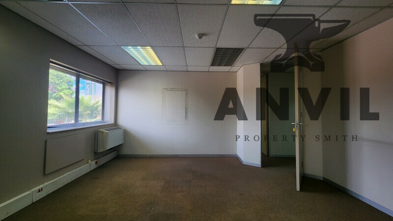 Harrogate Office Park. - sub tenant 3 - 227 property image 7