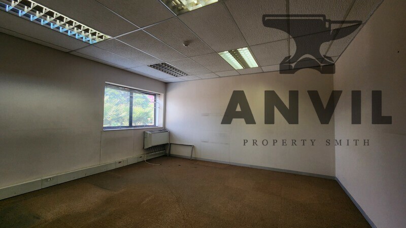 Harrogate Office Park. - sub tenant 3 - 227 property image 6