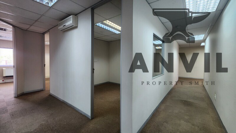 Harrogate Office Park. - sub tenant 3 - 227 property image 5