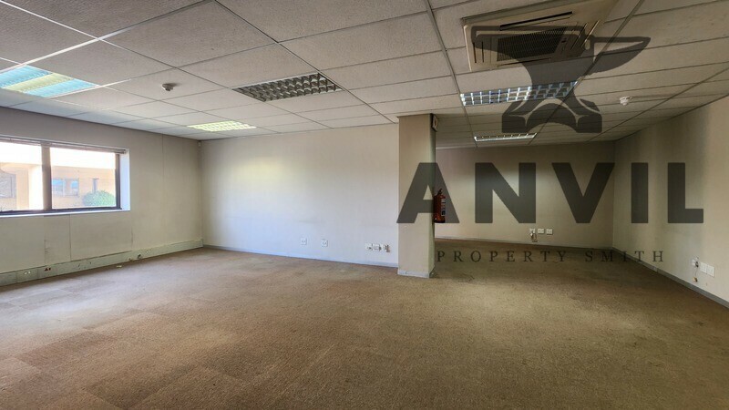 Harrogate Office Park. - sub tenant 3 - 227 property image 8