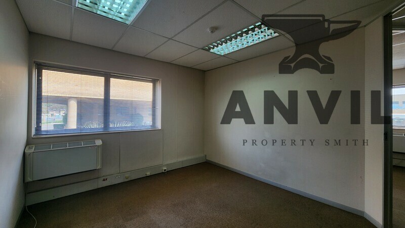 Harrogate Office Park. - sub tenant 3 - 227 property image 9
