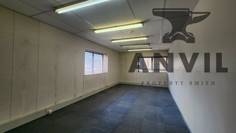 Harrogate Office Park. - sub tenant 3 - 227 property image 10