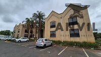 Harrogate Office Park. - sub tenant 3 - 227 property image 12