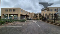 Harrogate Office Park. - sub tenant 3 - 227 property image 13