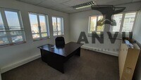 Wedgewood Office Park, Bryanston - Block G FF LHS property image 8