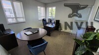 Wedgewood Office Park, Bryanston - Block G FF LHS property image 7