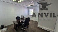 Wedgewood Office Park, Bryanston - Block G FF LHS property image 9