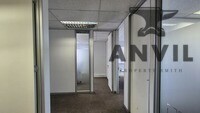 Wedgewood Office Park, Bryanston - Block G FF LHS property image 6