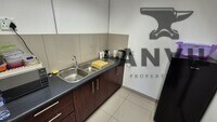 Wedgewood Office Park, Bryanston - Block G FF LHS property image 11
