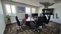 Wedgewood Office Park, Bryanston - Block G FF LHS property image 5