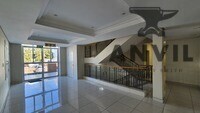 Wedgewood Office Park, Bryanston - Block G FF LHS property image 4